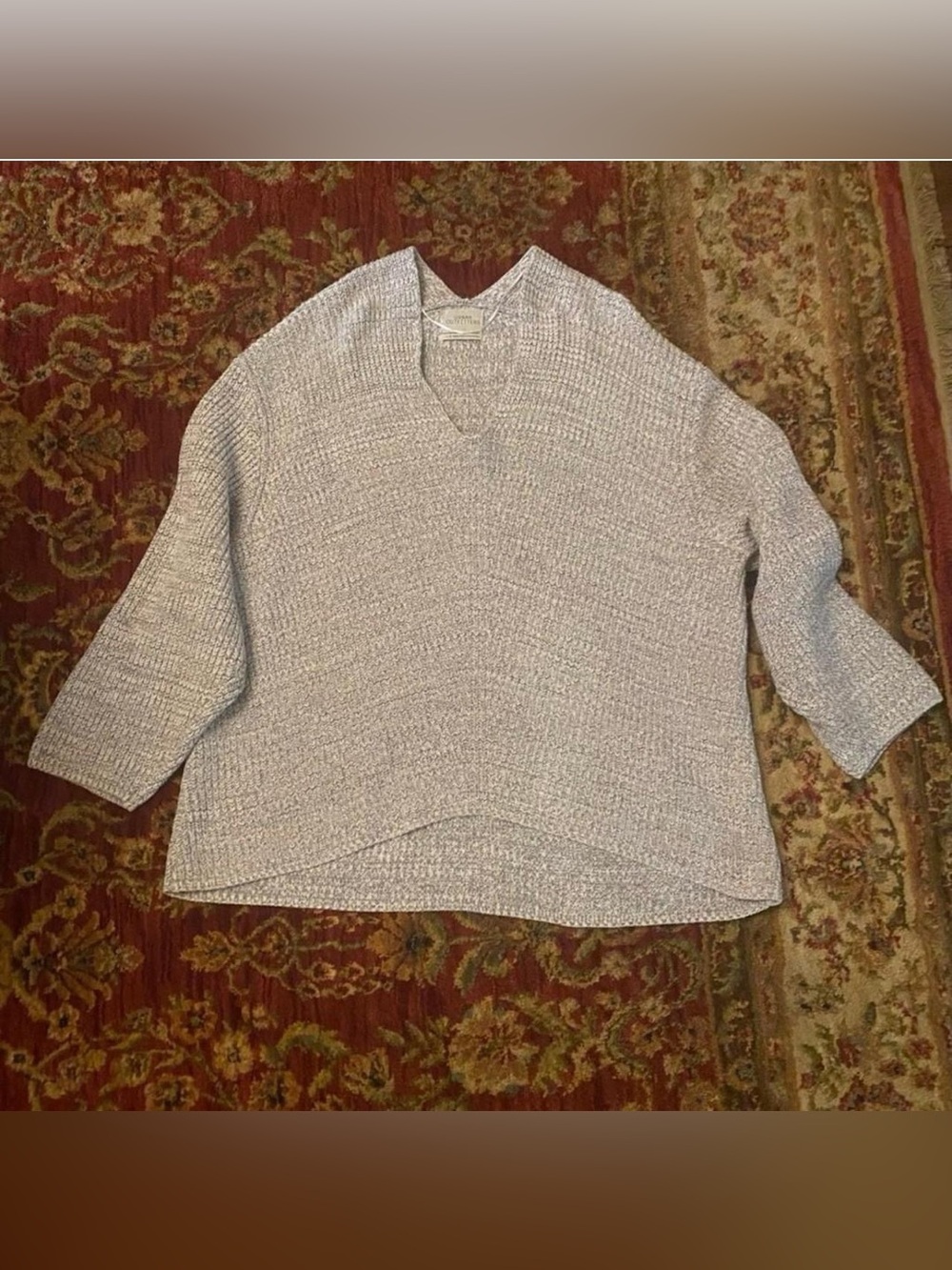 Urban Outfitters Sweater
